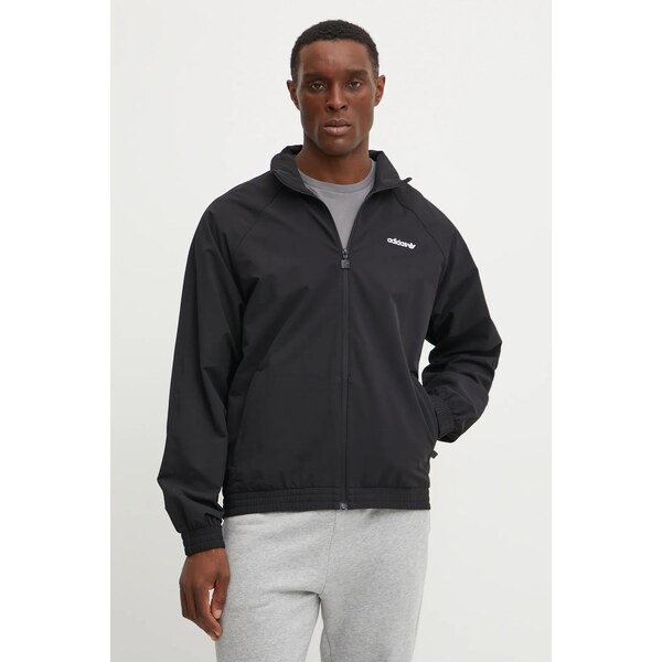 Bunda adidas Originals WOVEN TT 62150965