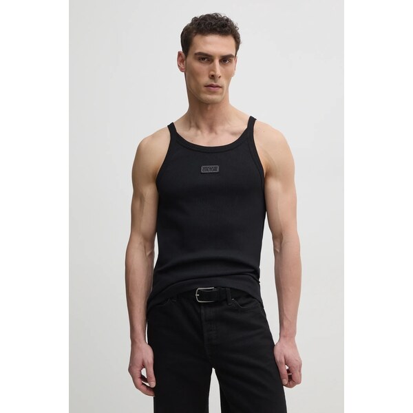 Tričko Versace Jeans Couture 62210333