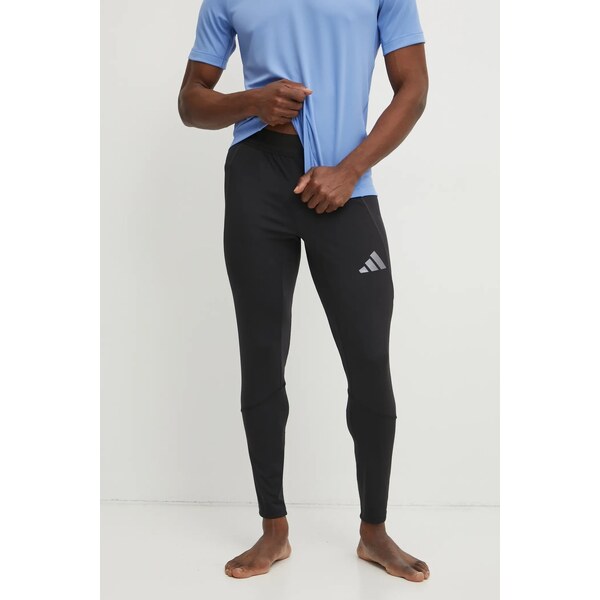 Tréningové legíny adidas Performance Tiro 62186175