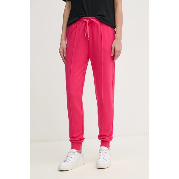 Tepláky Gaudi 62176759