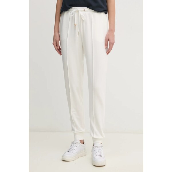 Tepláky Gaudi 62176758