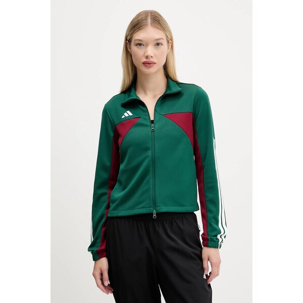 Mikina adidas Tiro 64895832