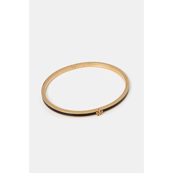 Náramok Tory Burch Thin Kira Enamel 64311485