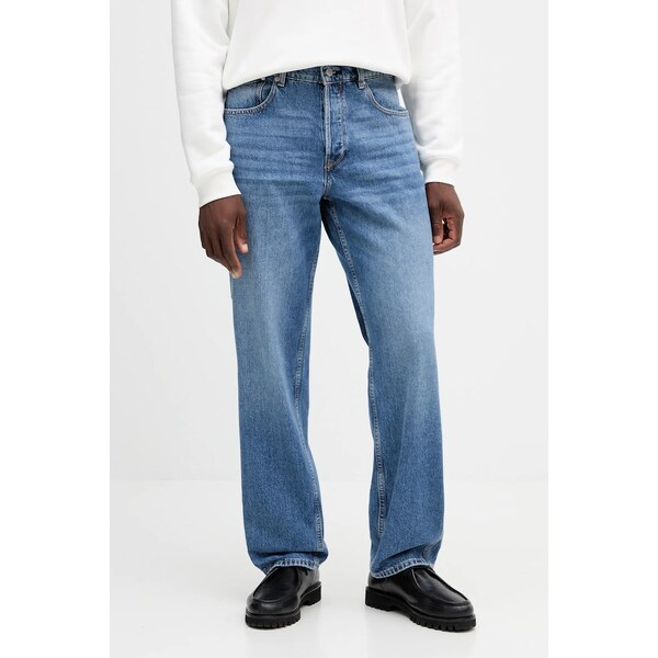 Rifle Pepe Jeans 64893107