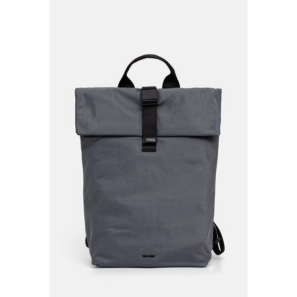 Ruksak Calvin Klein 62176725