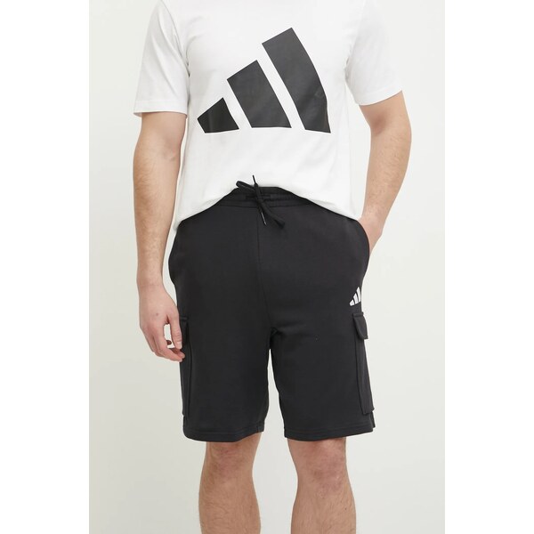 Šortky adidas Feelcozy 62152627