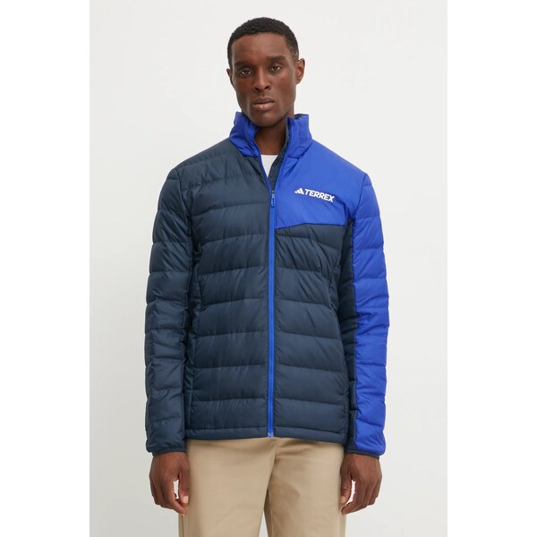 Páperová športová bunda adidas TERREX Multi 62176943