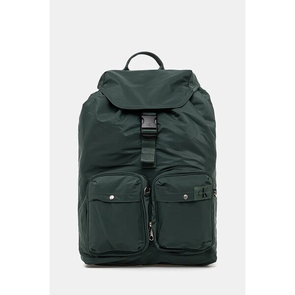 Ruksak Calvin Klein Jeans 58146788
