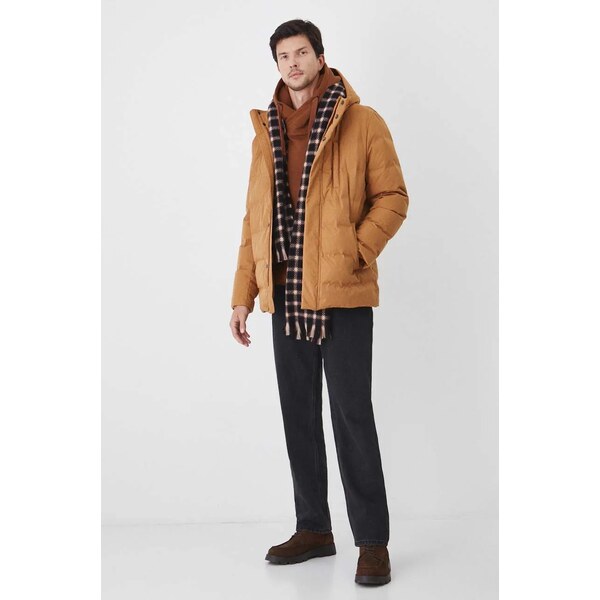 Páperová bunda Medicine 58349695