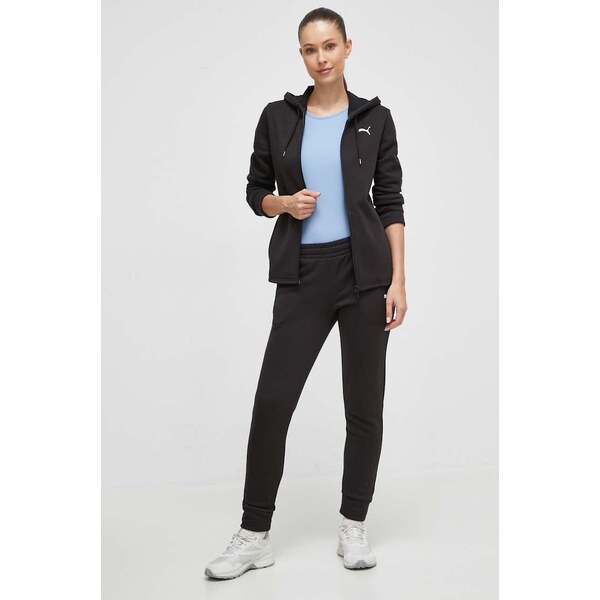 Tepláková súprava PUMA 64857411