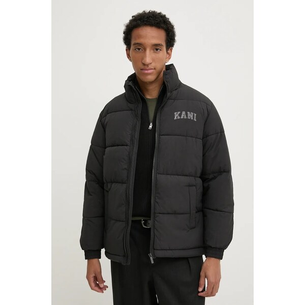 Bunda Karl Kani 57879226