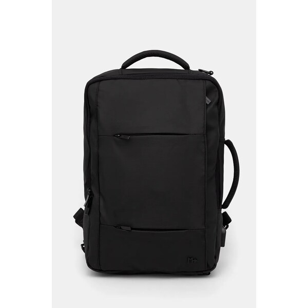 Ruksak Medicine 58349720