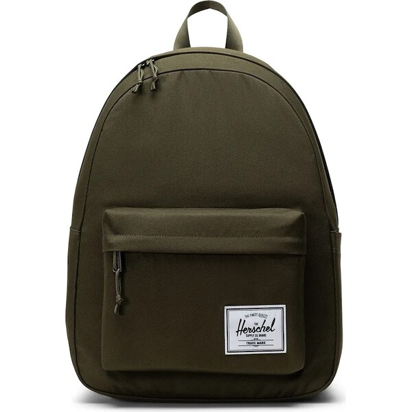Ruksak Herschel Classic 26 L 64938342