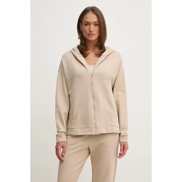 Bavlnená mikina United Colors of Benetton 62210415