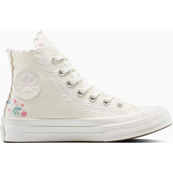 Tenisky Converse Chuck 70 63705266
