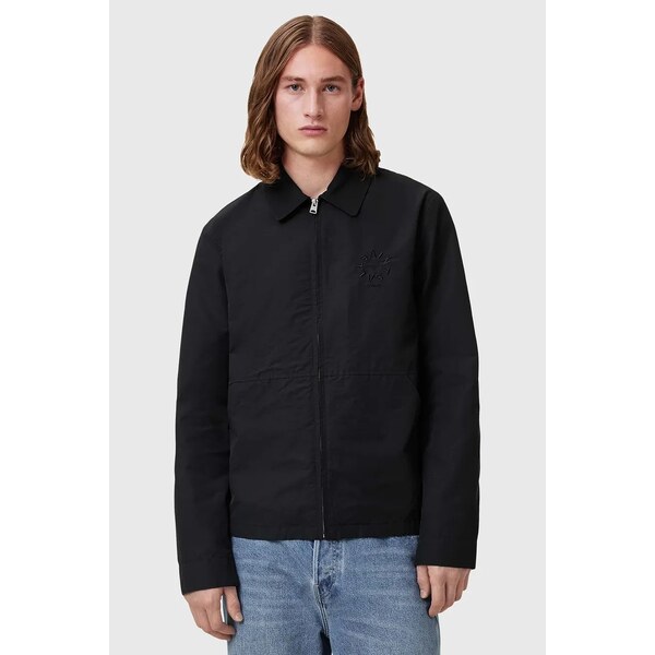 Bunda AllSaints FENWAY 63996395