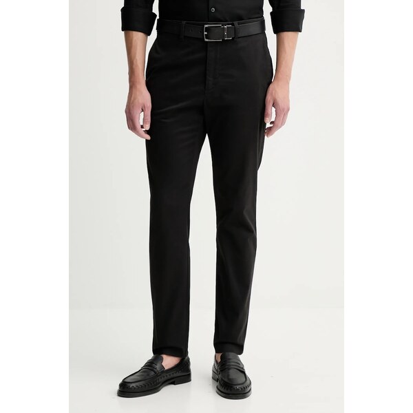 Nohavice Calvin Klein 64925852