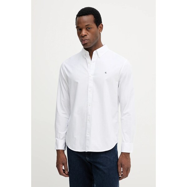 Košeľa Calvin Klein Jeans 64422765