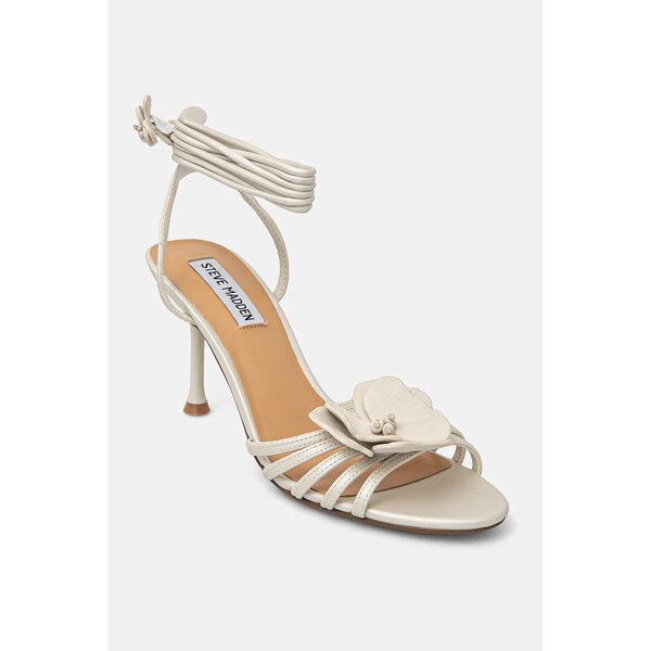 Sandále Steve Madden Offshoot 62217387