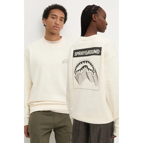 Mikina Sprayground 57879261