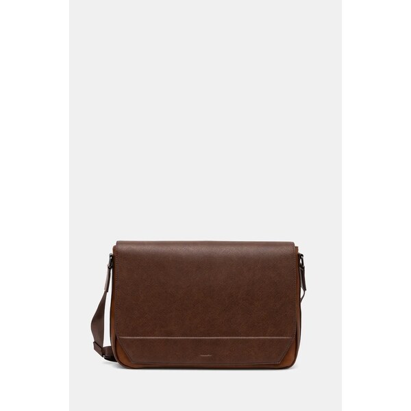 Obal na notebook Aldo AFENDANNOR 58346306