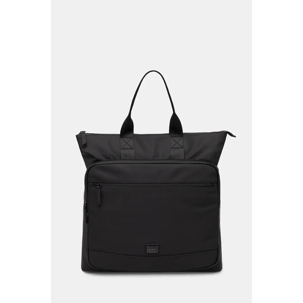 Ruksak Aldo FINNEY 58346319