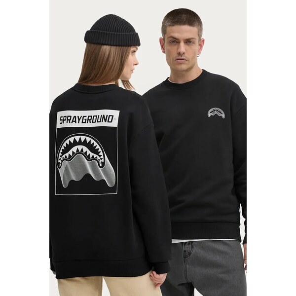 Mikina Sprayground 57935633