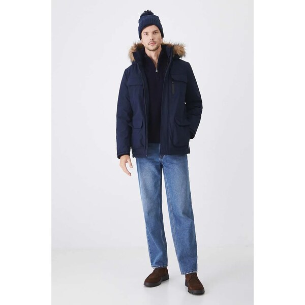 Bunda Medicine 58349828