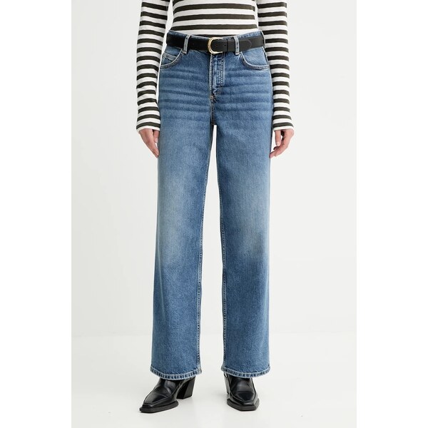 Rifle Marc OPolo 64976639