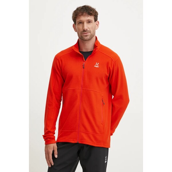 Športová mikina Haglöfs Buteo 57259169