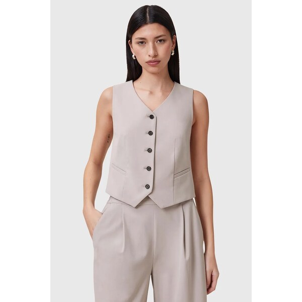 Vesta AllSaints ALEIDA 63996412