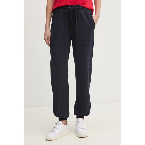 Tepláky Gaudi 62176817