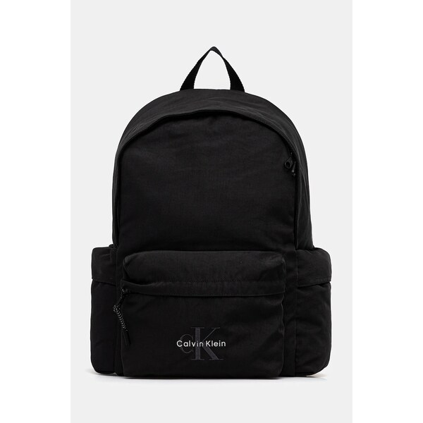 Ruksak Calvin Klein 64962568