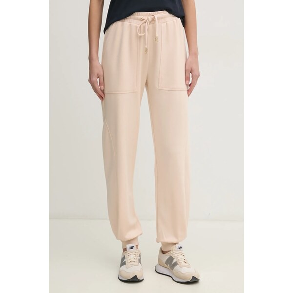 Tepláky Gaudi 62176818