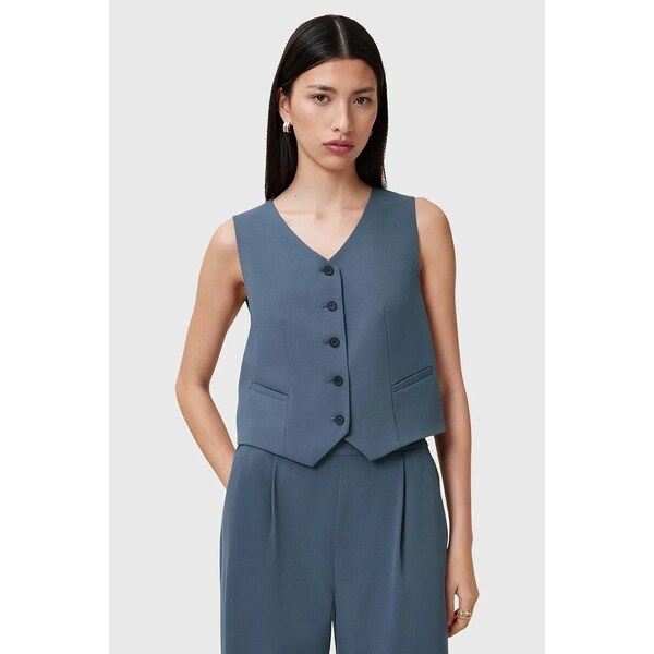 Vesta AllSaints ALEIDA 63996411