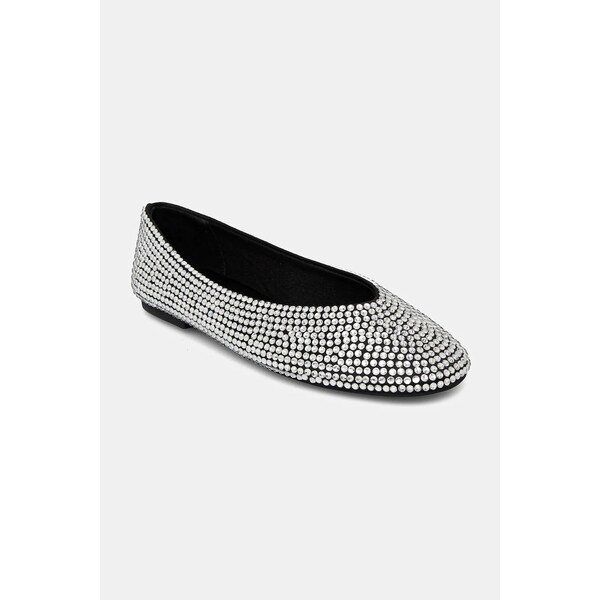 Baleríny Steve Madden Darts-R 62217403