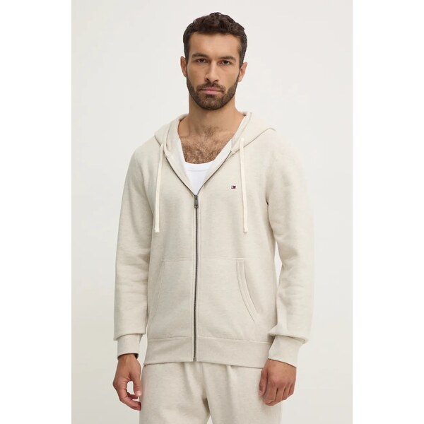 Mikina Tommy Hilfiger 57876017