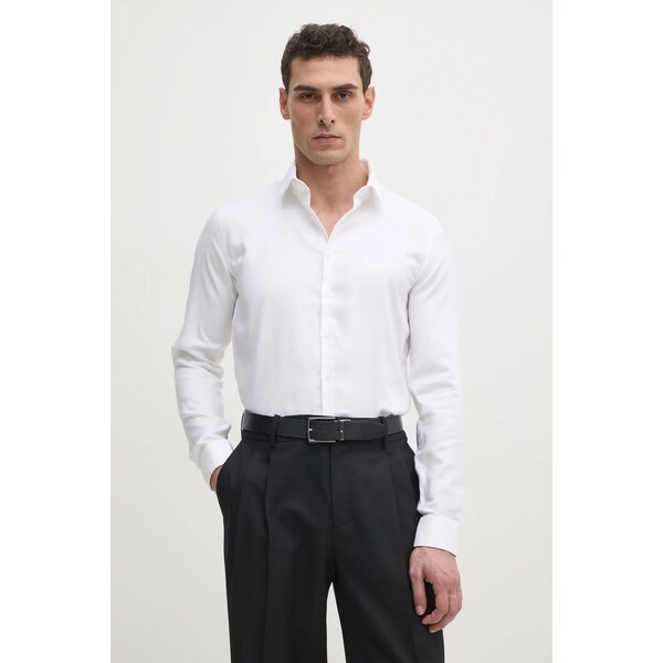 Košeľa Calvin Klein 62252486