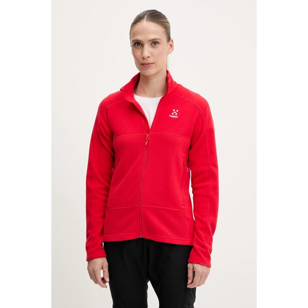 Športová mikina Haglöfs Buteo 63476562