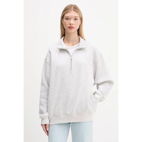 Mikina Abercrombie & Fitch 64895831