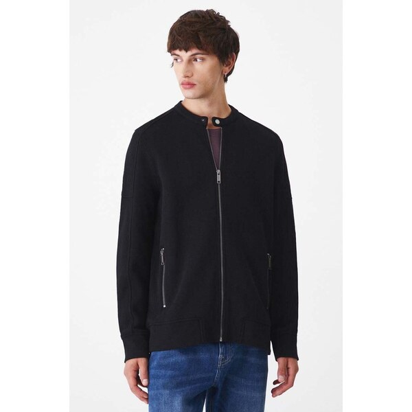 Mikina Medicine 58348791