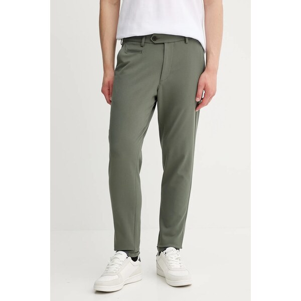 Nohavice Les Deux 63761466