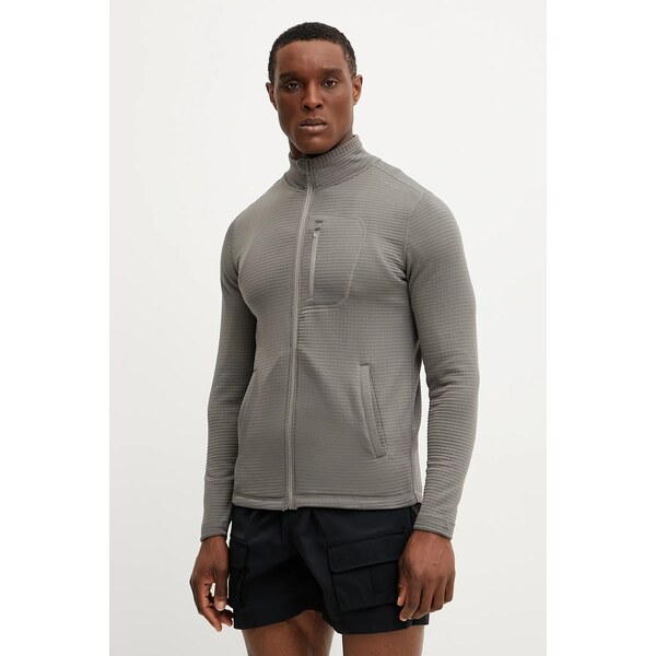 Outdoorová mikina Viking Admont 63761570