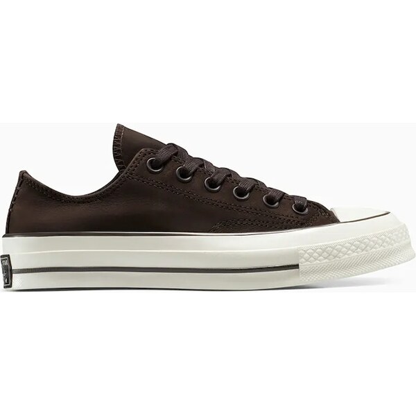 Tenisky Converse Chuck 70 64972160