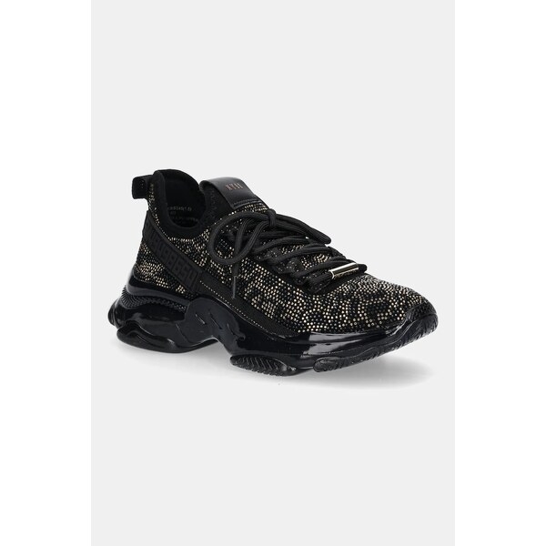 Tenisky Steve Madden Maxilla-S 64976807