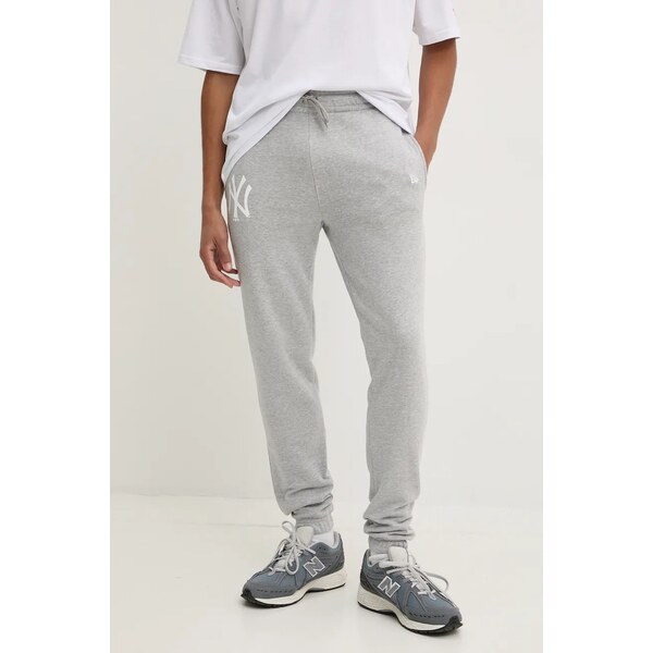 Tepláky New Era NEW YORK YANKEES 58017284