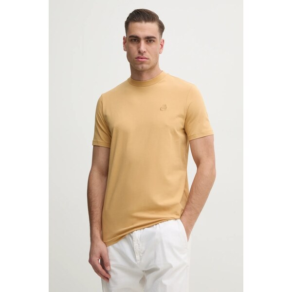 Tričko Karl Lagerfeld 62210324