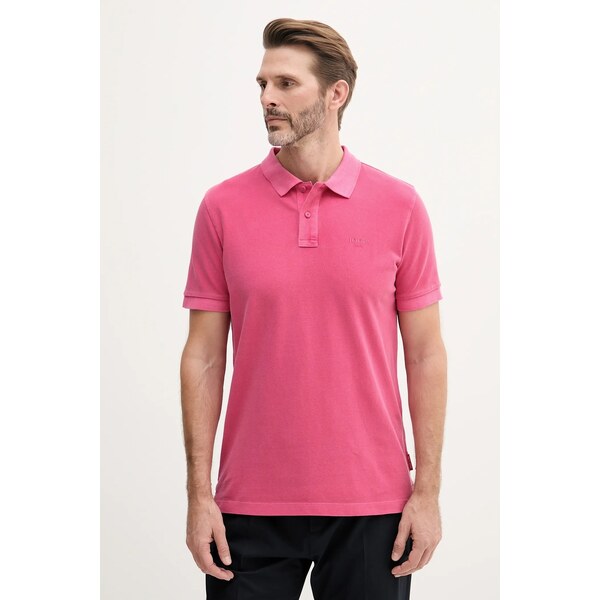 Polo tričko Joop! 64180407