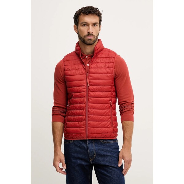 Vesta United Colors of Benetton 64979898