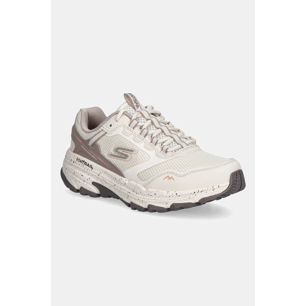 Topánky Skechers GO RUN Trail Altitude 2.0 64311895